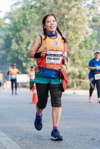 BIB: 1219, 46372
                            <button type="button" onclick="openModal(9619888)" class="btn btn-primary btn-sm float-right btn-popup" data-toggle="modal" data-target=".modal-high-quality">
                        <i class="fas fa-shopping-cart"></i> Add to Cart
                    </button>
                                            <button type="button" onclick="isThisMe(9619888, true)" class="btn btn-success btn-sm float-right btn-popup btn-isme hidden" data-toggle="tooltip" data-placement="bottom" title="นี่คือรูปของคุณใช่ไหม คลิกที่นี่เพื่อเอาเข้าอัลบั้ม">
                        <i class="fas fa-plus"></i> Add to album
                    </button>
                    <button type="button" onclick="isThisMe(9619888, false)" class="btn btn-warning btn-sm float-right btn-popup btn-isnotme hidden">
                        <i class="fas fa-ban"></i> Remove from album
                    </button>